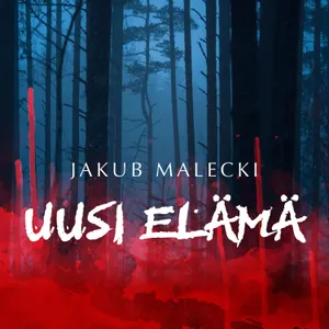 Uusi elämä