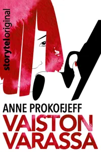 Vaiston varassa K1 -jakso 3
