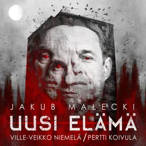 Uusi elämä - K1O5