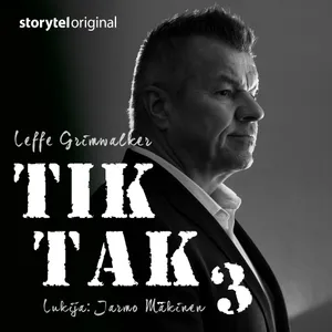Tik-tak K3O4