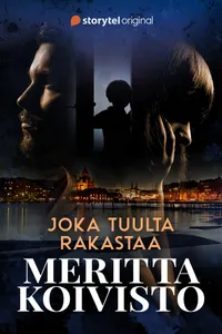 Joka tuulta rakastaa