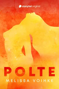 Polte