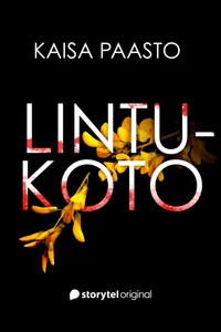 Lintukoto