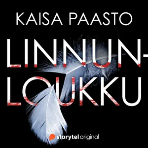 Linnunloukku
