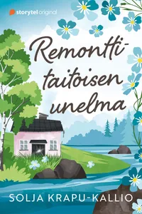 Remonttitaitoisen unelma