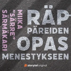 Luku 1: Voita epävarmuutesi – Solonen