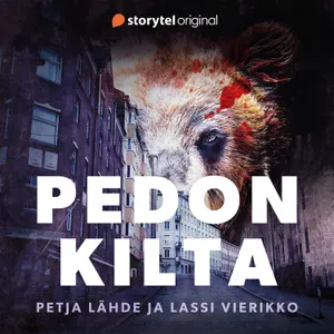 Pedon kilta