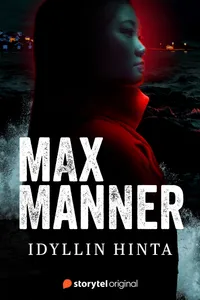 Idyllin hinta