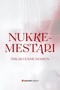 Nukkemestari