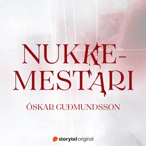 Nukkemestari