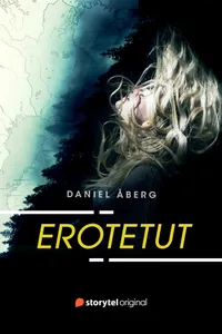 Erotetut