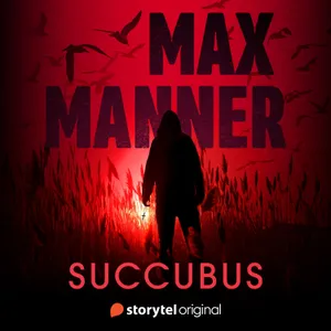 Succubus