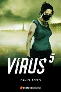 Virus 5