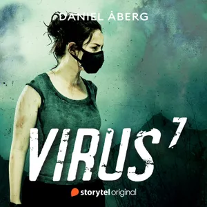 Virus 7