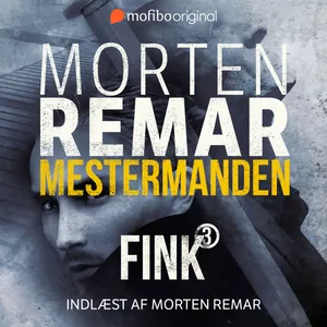 Mestermanden