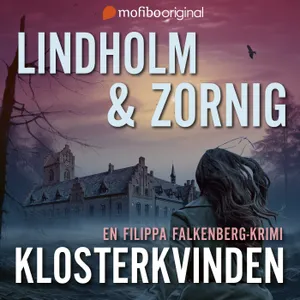 Klosterkvinden
