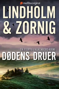 Dødens druer