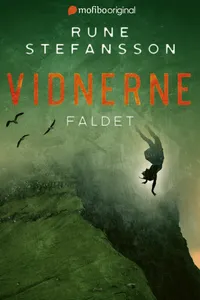 Faldet