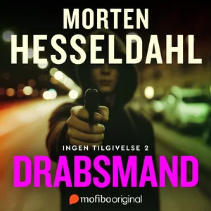 Drabsmand