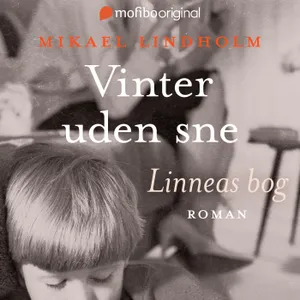 Linneas bog