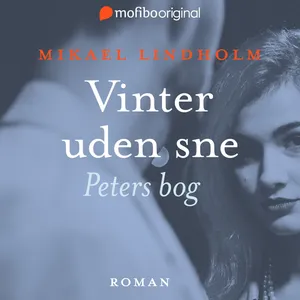 Peters bog