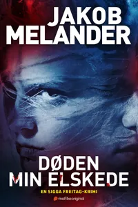 Døden min elskede