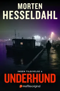 Underhund