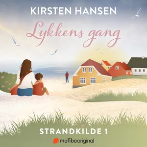 Lykkens gang