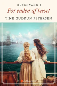 For enden af havet