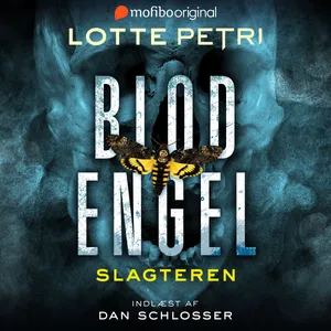Slagteren