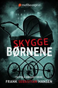 Skyggebørnene