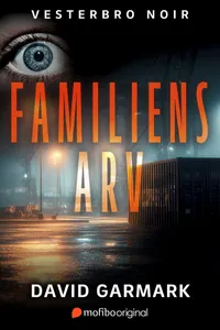 Familiens arv