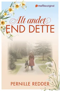 Alt andet end dette