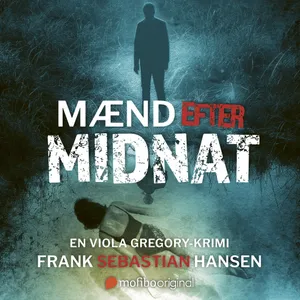 Mænd efter midnat
