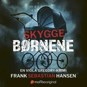Skyggebørnene
