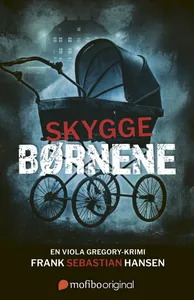 Skyggebørnene