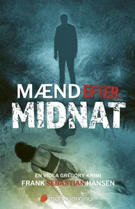 Mænd efter midnat