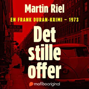 Det stille offer