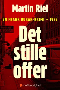Det stille offer