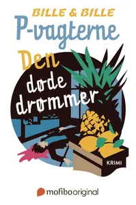 Den døde drømmer