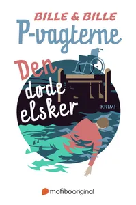 Den døde elsker