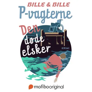 Den døde elsker