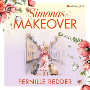 Simonas makeover