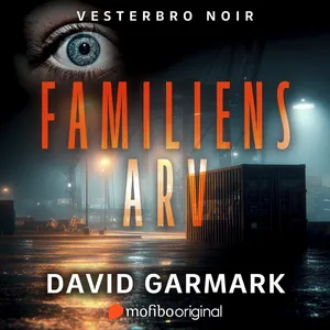 Familiens arv