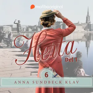 Historien om Herta 6: Del 1