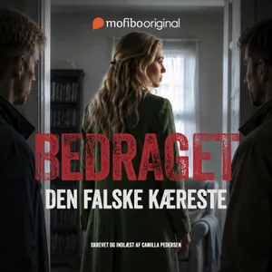 Den falske kæreste