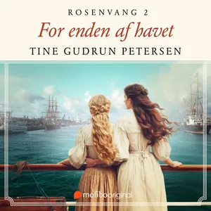 For enden af havet