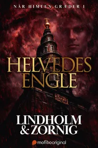 Helvedes engle