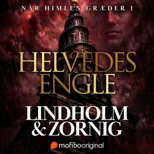 Helvedes engle