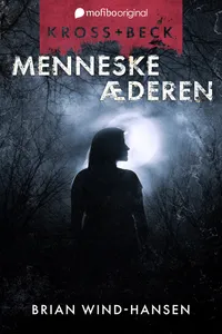 Menneskeæderen